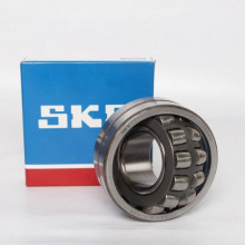 Cuscinetto 23038 CC/C4W33 SKF 190x290x75 Weight 18,266 23038CCC4W33