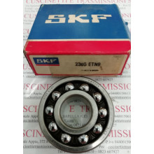 Cuscinetto 2305 ETN9 SKF 25x62x24 Weight 0,312 2305ETN9,2305