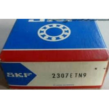 Cuscinetto 2307 ETN9 SKF 35x80x31 Weight 0,6555 2307ETN9,2307