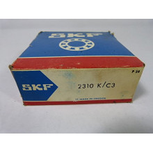 Cuscinetto 2310 K SKF 50x110x40 Weight 1,6 2310K,2310-K