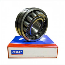 Cuscinetto 23126 CCK/W33 SKF 130x210x64 Weight 8,1 23126CCKW33