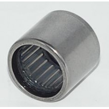 Cuscinetto 7E-HKS 15.8X20.6X19-4 PX1 NTN (15,8x20,6x19) Weight 0,017
