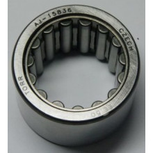 Cuscinetto AJ 15836 KOYO (31,75x47,625x31,75) Weight 0,195 AJ15836|F57642|F96713|491699B|107021|313644