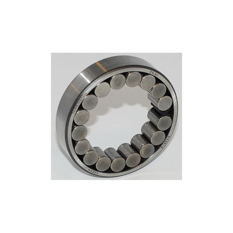 Cuscinetto 533418 KOYO (50x80x18,5) Weight 0,303 533418|0770196060 |8043025110