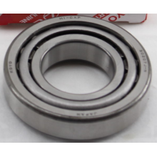 Cuscinetto 57305/30207 J KOYO 35x72x18,25 Weight 0,350 57305/30207J|VKBA1914|9036635004-TOYOTA