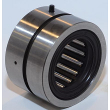 Cuscinetto NQ 365232 KOYO (36x52x32) Weight 0,2 NQ365232 |9339999951-00-YAMAHA