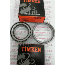 Cuscinetto JLM 104948/NP658549 Timken- (50x82x24,5) Weight 0.46