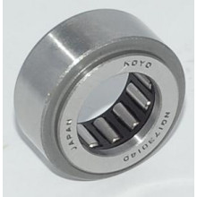 Cuscinetto NQ 173014 D KOYO (17x30x14) NQ173014D|0926317026-SUZUKI