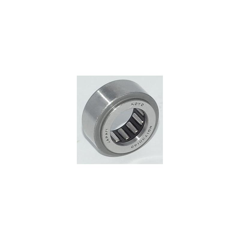 Cuscinetto NQ 173014 D KOYO (17x30x14) NQ173014D|0926317026-SUZUKI