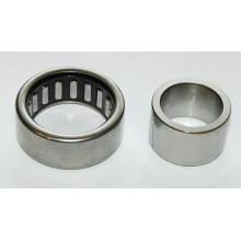 Cuscinetto F-232692 INA (24x43x16,8/19,3) Weight 0,102 F-232692|IR24X31X19.3|02S311376A-VW