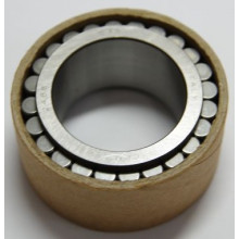 Cuscinetto F-208098 RNN INA (35x52,09x26,6) Weight 0,2 F208098RNN|BC20153|ALBC20153|568314