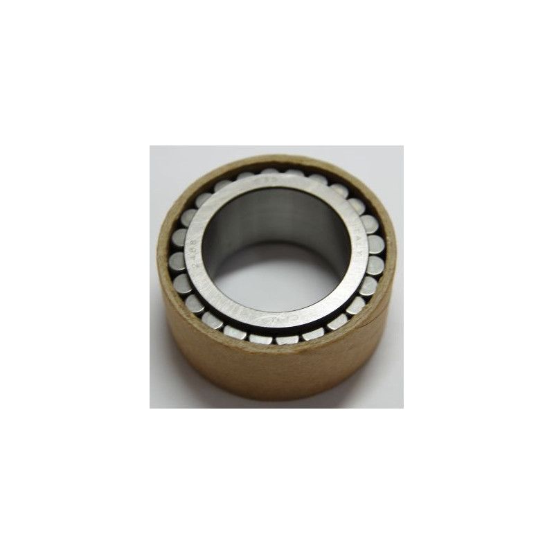 Cuscinetto F-208098 RNN INA (35x52,09x26,6) Weight 0,2 F208098RNN|BC20153|ALBC20153|568314 Cuscinetto F-208098 RNN INA (35x52,09x26,6) Weight 0,2 F208098RNN|BC20153|ALBC20153|568314