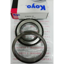 Cuscinetto 47487R/47420 KOYO (69,85x120x32,545) Weight 1,486 47487/47420,4T47487/47420,47487/20,47487-47420,47487-99401,