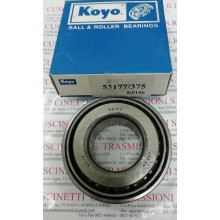 Cuscinetto 53177/375 Koyo (44,5x95,25x30,958) Weight 0,92 53177/53375,53177-99401,hm903249/hm903210,53177/375,