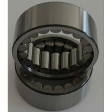 Cuscinetto F-202703 NUP INA (35x67x21) Weight 0,330 F-202703NUP| R909156259|PLC45205SH|156259