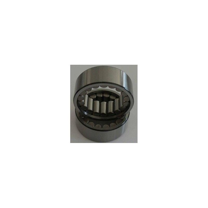 Cuscinetto F-202703 NUP INA (35x67x21) Weight 0,330 F-202703NUP| R909156259|PLC45205SH|156259