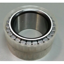 Cuscinetto F-208099 RNN INA (40x57,81x34) Weight 0,3 F208099RNN|ALBC20165|BC20165|568315| BC2B322419HB3