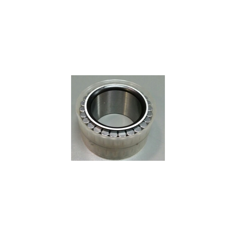 Cuscinetto F-208099 RNN INA (40x57,81x34) Weight 0,3 F208099RNN|ALBC20165|BC20165|568315| BC2B322419HB3
