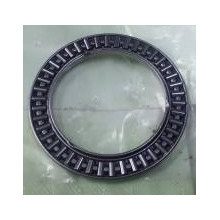 Cuscinetto F-223481 INA (59,5x74,6x2,8) Weight 0,019 F-223481|712020510|1409812010