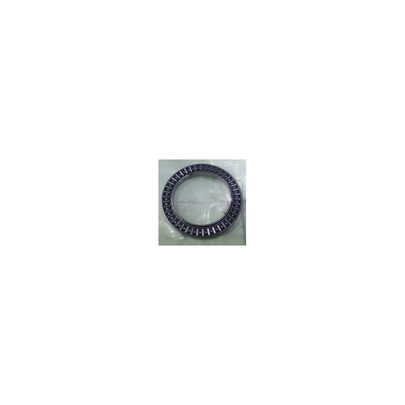 Cuscinetto F-223481 INA (59,5x74,6x2,8) Weight 0,019 F-223481|712020510|1409812010 Cuscinetto F-223481 INA (59,5x74,6x2,8) Weight 0,019 F-223481|712020510|1409812010