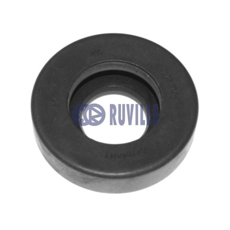 Cuscinetto F- 225478 INA 16,3x41x11 F225478|90236985|90425479|344515 Cuscinetto F- 225478 INA 16,3x41x11 F225478|90236985|90425479|344515