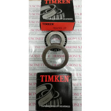 Cuscinetto M84249/M84210 TIMKEN 25,4x59,53x23,36