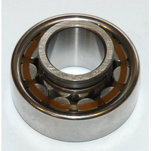 Cuscinetto F-123417.1 Ina 17,5x40x22,2 Weight 0,089 F1234171,123417,1234171,123417-0010RH,F123417.01RH,12341701,