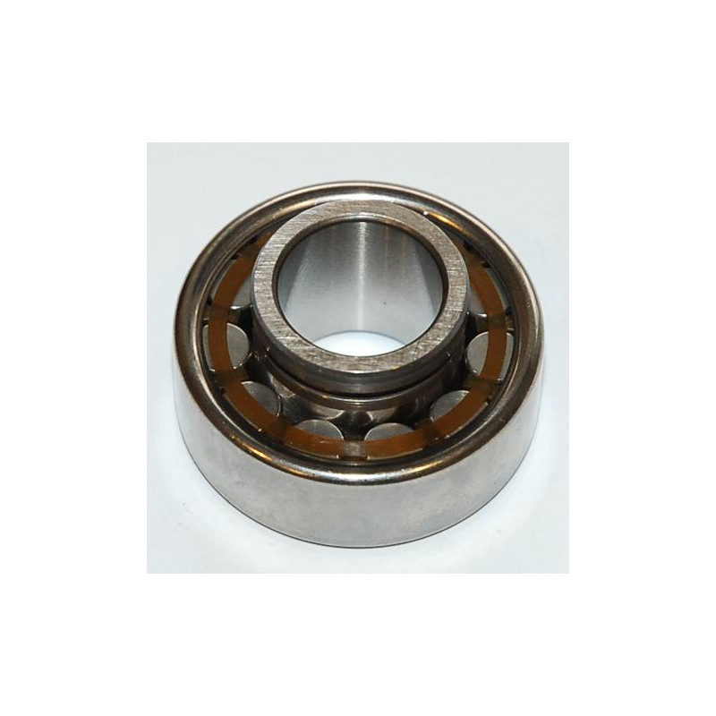 Cuscinetto F-123417.1 Ina 17,5x40x22,2 Weight 0,089 F1234171,123417,1234171,123417-0010RH,F123417.01RH,12341701,