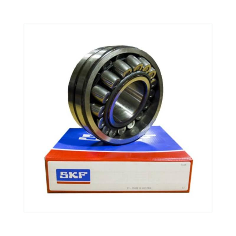 Cuscinetto 23952 CC/C3W33 SKF 260x360x75 Weight 22,9 23952CCC3W33 Cuscinetto 23952 CC/C3W33 SKF 260x360x75 Weight 22,9 23952CCC3W33
