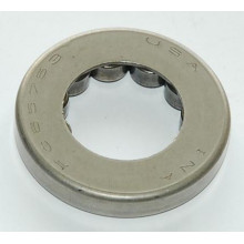Cuscinetto FC 65753 INA 20,5x38,7x6,5 FC65753|D5AW3D525AA-FORD|D7AC3D525AA-FORD