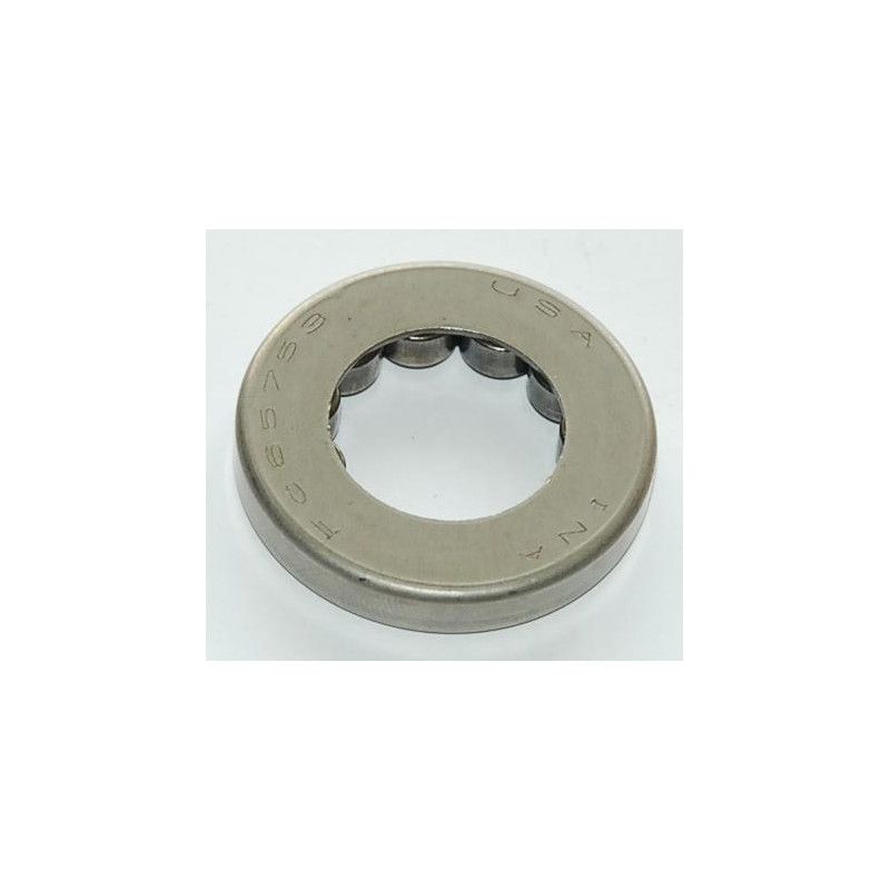 Cuscinetto FC 65753 INA 20,5x38,7x6,5 FC65753|D5AW3D525AA-FORD|D7AC3D525AA-FORD Cuscinetto FC 65753 INA 20,5x38,7x6,5 FC65753|D5AW3D525AA-FORD|D7AC3D525AA-FORD