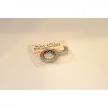 Cuscinetto FC 65769 INA 19,2x34,2x6,2 Weight 0,021 FC65769|0770197047| F65769|9036519001-TOYOTA