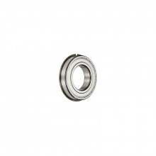 Cuscinetto 311-ZNR SKF 55x129,7x29 Weight 1,5 311ZNR,