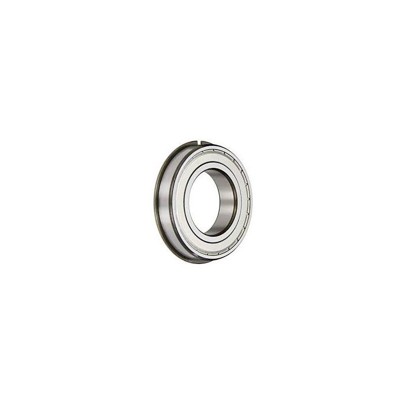 Cuscinetto 311-ZNR SKF 55x129,7x29 Weight 1,5 311ZNR, Cuscinetto 311-ZNR SKF 55x129,7x29 Weight 1,5 311ZNR,