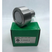 Cuscinetto F-53125 02 NUKR INA 35x18x39 Weight 0,045 F5312502NUKR
