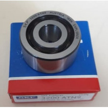 Cuscinetto 3200 ATN9 SKF 10x30x14 Weight 0,0506 3200,3200ATN9,