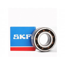 Cuscinetto 3201 ATN9 SKF 12x32x15,9 Weight 0,0576 3201,3201ATN9,