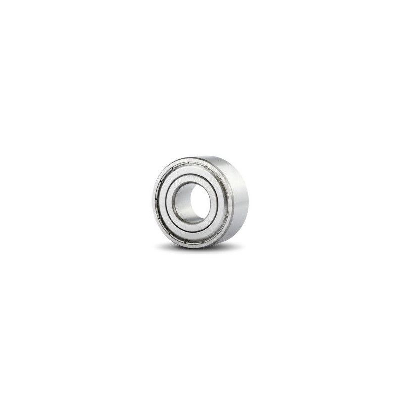 Cuscinetto 3203 A-2ZTN9/MT33 SKF 17x40x17,5 Weight 0,1 32032z,3203A2ZTN9MT33, Cuscinetto 3203 A-2ZTN9/MT33 SKF 17x40x17,5 Weight 0,1 32032z,3203A2ZTN9MT33,