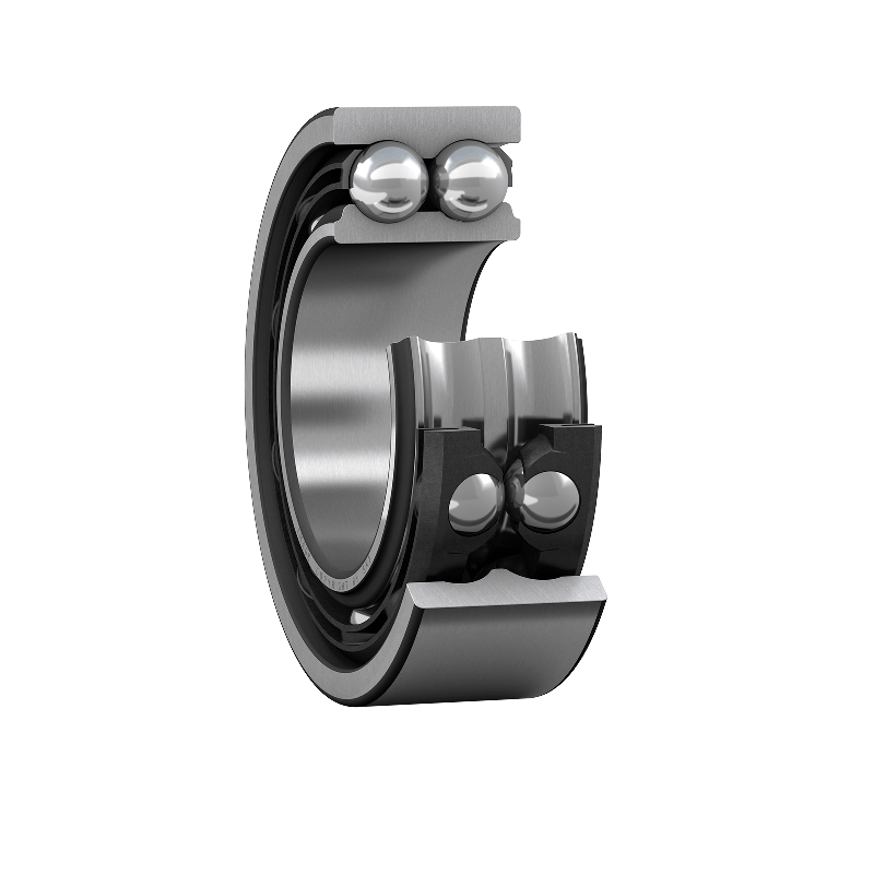 Cuscinetto 3205 ATN9/C2 SKF 25x52x20,6 Weight 0,1686 3205C2,3205ATN9C2 Cuscinetto 3205 ATN9/C2 SKF 25x52x20,6 Weight 0,1686 3205C2,3205ATN9C2