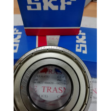 Cuscinetto 3206 A-2ZTN9/C3MT33 SKF 30x62x23,8 Peso 0,2924 32062zc3,3206-2zc3,3206zzc3,3206a2ztn9c3mt33,3206bd2ztvhc3,