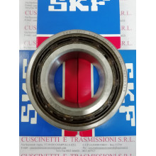 Cuscinetto 3211 ATN9 SKF 55x100x33,3 Weight 0,9327 3211,3211ATN9,