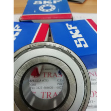 Cuscinetto 3211 A-2Z SKF 55x100x33,3 Weight 0,942 3211A2Z