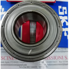 Cuscinetto 3211 A-2Z/C3MT33 SKF 55x100x33,3 Peso 0,942 32112zc3,3211-2zc3,3211zzc3,3211-zz,3211a2z/c3mt33,3211bd2ztvhc3