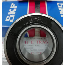 Cuscinetto 3213 A-2RS1/C3MT33 SKF 65x120x38,1 Weight 1,58 3213A2RS1C3MT33