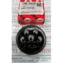 Cuscinetto 2302-TVH-C3 FAG 15x42x17