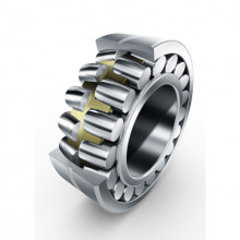 Cuscinetto 23030-E1A-XL-M FAG 150x225x56