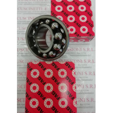 Cuscinetto 2303-C3 FAG 17x47x19