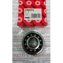 Cuscinetto 2304 FAG 20x52x21