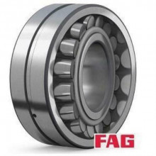 Cuscinetto 22330-E1-XL-K-C4 Fag 150x320x108 Weight 40,415