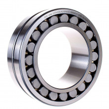 Cuscinetto 23124-E1-XL-K-TVPB FAG 120x200x62